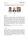 05 ADMINISTRATIVNÍ BUDOVA CITY DECO - TRIMARAN